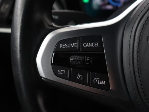 BMW 3 Serie Touring 330e Business Edition Plus | Leder Bekleding | Carplay | Cruise Control | Navigatie | Las... ActivLease financial lease