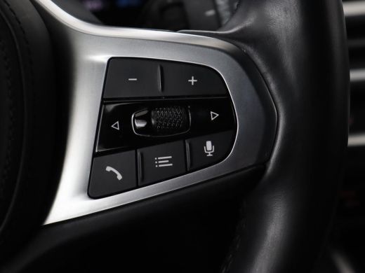 BMW 3 Serie Touring 330e Business Edition Plus | Leder Bekleding | Carplay | Cruise Control | Navigatie | Las... ActivLease financial lease