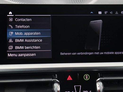 BMW 3 Serie Touring 330e Business Edition Plus | Leder Bekleding | Carplay | Cruise Control | Navigatie | Las... ActivLease financial lease