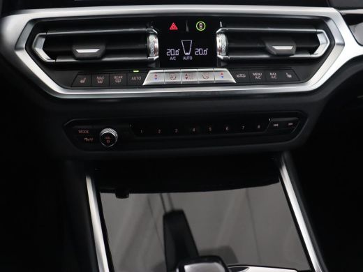 BMW 3 Serie Touring 330e Business Edition Plus | Leder Bekleding | Carplay | Cruise Control | Navigatie | Las... ActivLease financial lease