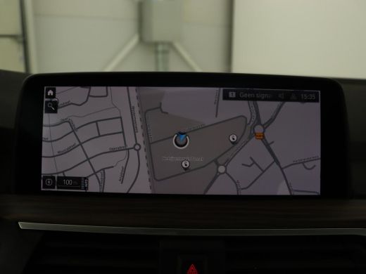 BMW X3 xDrive30e M Sport | Panoramadak | Trekhaak | Head-Up | Stoelverwarming | Leder | Live Cockpit | S... ActivLease financial lease