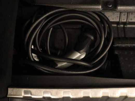 BMW X3 xDrive30e M Sport | Panoramadak | Trekhaak | Head-Up | Stoelverwarming | Leder | Live Cockpit | S... ActivLease financial lease