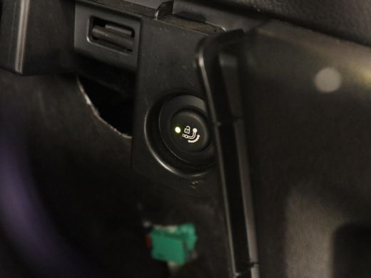 BMW X3 xDrive30e M Sport | Panoramadak | Trekhaak | Head-Up | Stoelverwarming | Leder | Live Cockpit | S... ActivLease financial lease