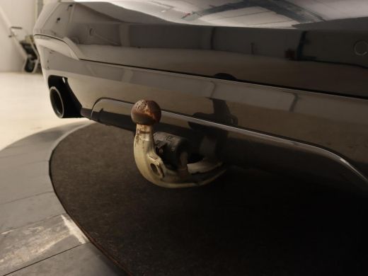 BMW X3 xDrive30e M Sport | Panoramadak | Trekhaak | Head-Up | Stoelverwarming | Leder | Live Cockpit | S... ActivLease financial lease