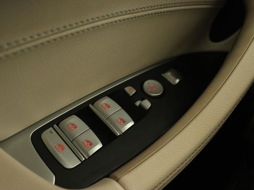 BMW X3 xDrive30e M Sport | Panoramadak | Trekhaak | Head-Up | Stoelverwarming | Leder | Live Cockpit | S... ActivLease financial lease