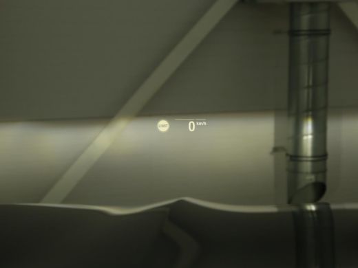 BMW X3 xDrive30e M Sport | Panoramadak | Trekhaak | Head-Up | Stoelverwarming | Leder | Live Cockpit | S... ActivLease financial lease