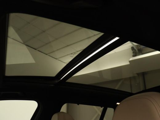 BMW X3 xDrive30e M Sport | Panoramadak | Trekhaak | Head-Up | Stoelverwarming | Leder | Live Cockpit | S... ActivLease financial lease