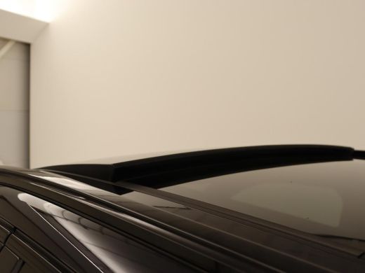 BMW X3 xDrive30e M Sport | Panoramadak | Trekhaak | Head-Up | Stoelverwarming | Leder | Live Cockpit | S... ActivLease financial lease