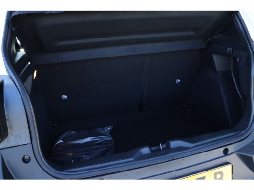 Citroën ë-C3 Plus | ACTIE!! | SNEL RIJDEN | Carplay | Sensoren | LED | Cruise Control ActivLease financial lease