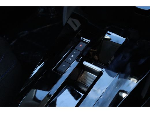 Citroën ë-C3 Plus | ACTIE!! | SNEL RIJDEN | Carplay | Sensoren | LED | Cruise Control ActivLease financial lease