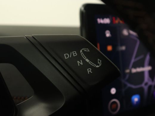 CUPRA Born Business 62 kWh | Stoel & stuurverwarming | Camera | Adaptive cruise | Carplay | Navigatie | Spor... ActivLease financial lease