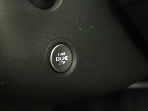 CUPRA Born Business 62 kWh | Stoel & stuurverwarming | Camera | Adaptive cruise | Carplay | Navigatie | Spor... ActivLease financial lease