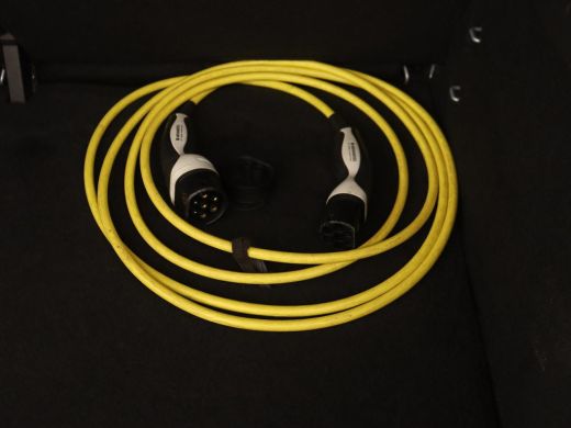 CUPRA Born Business 62 kWh | Stoel & stuurverwarming | Camera | Adaptive cruise | Carplay | Navigatie | Spor... ActivLease financial lease