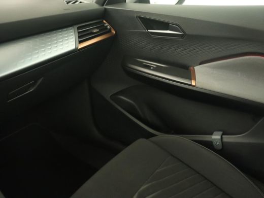 CUPRA Born Business 62 kWh | Stoel & stuurverwarming | Camera | Adaptive cruise | Carplay | Navigatie | Spor... ActivLease financial lease