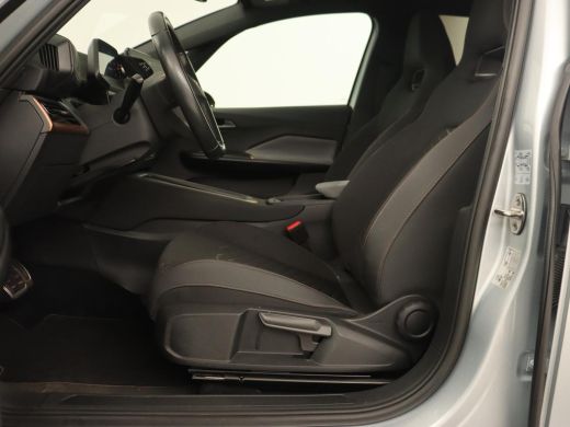 CUPRA Born Business 62 kWh | Stoel & stuurverwarming | Camera | Adaptive cruise | Carplay | Navigatie | Spor... ActivLease financial lease