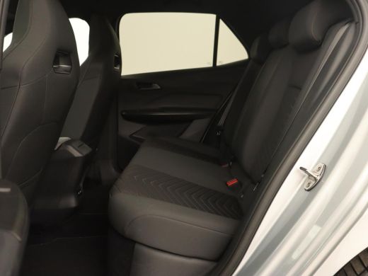 CUPRA Born Business 62 kWh | Stoel & stuurverwarming | Camera | Adaptive cruise | Carplay | Navigatie | Spor... ActivLease financial lease