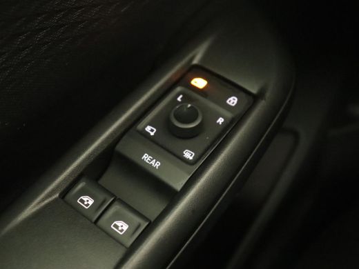 CUPRA Born Business 62 kWh | Stoel & stuurverwarming | Camera | Adaptive cruise | Carplay | Navigatie | Spor... ActivLease financial lease