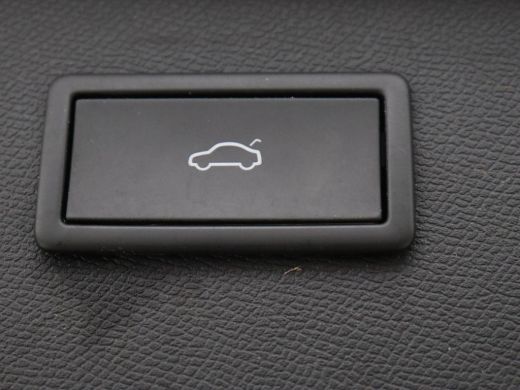 CUPRA Formentor 1.4 eHybrid VZ | 245pk | Stoelverwarming | 360 Camera | Adaptive cruise | Carplay | Navigatie | S... ActivLease financial lease