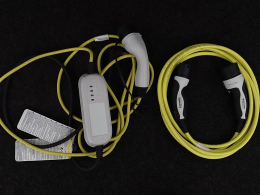 CUPRA Formentor 1.4 eHybrid VZ | 245pk | Stoelverwarming | 360 Camera | Adaptive cruise | Carplay | Navigatie | S... ActivLease financial lease