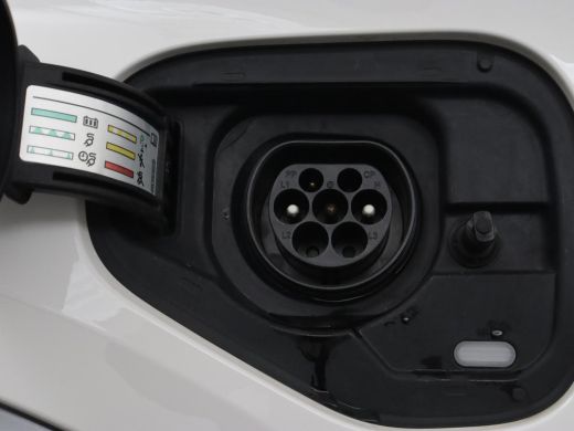 CUPRA Formentor 1.4 eHybrid VZ | 245pk | Stoelverwarming | 360 Camera | Adaptive cruise | Carplay | Navigatie | S... ActivLease financial lease