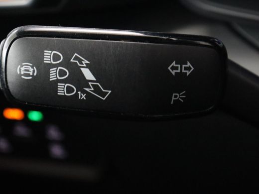 CUPRA Formentor 1.4 eHybrid VZ | 245pk | Stoelverwarming | 360 Camera | Adaptive cruise | Carplay | Navigatie | S... ActivLease financial lease