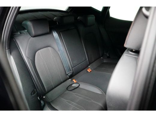 CUPRA Formentor 1.5 e-Hybrid 204PK Fabrieksgarantie tot 27-02-2030 | PANORAMA DAK | NAVIGATIE | CAMERA | ADAPT. C... ActivLease financial lease