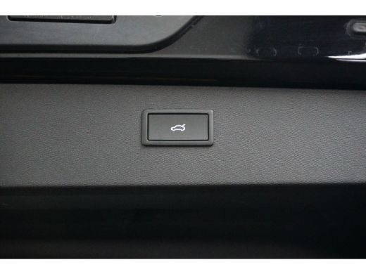 CUPRA Formentor 1.5 e-Hybrid 204PK Fabrieksgarantie tot 27-02-2030 | PANORAMA DAK | NAVIGATIE | CAMERA | ADAPT. C... ActivLease financial lease