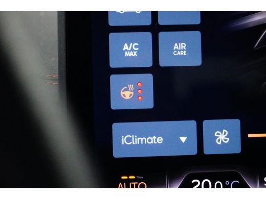 CUPRA Formentor 1.5 e-Hybrid 204PK Fabrieksgarantie tot 27-02-2030 | PANORAMA DAK | NAVIGATIE | CAMERA | ADAPT. C... ActivLease financial lease