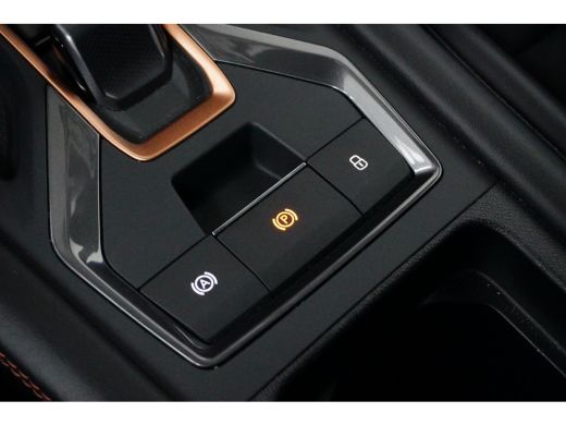 CUPRA Formentor 1.5 e-Hybrid 204PK Fabrieksgarantie tot 27-02-2030 | PANORAMA DAK | NAVIGATIE | CAMERA | ADAPT. C... ActivLease financial lease