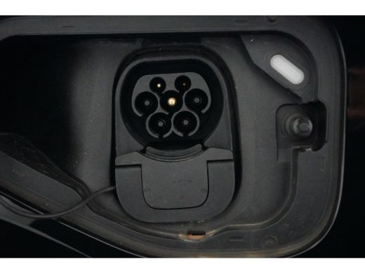 CUPRA Formentor 1.5 e-Hybrid 204PK Fabrieksgarantie tot 27-02-2030 | PANORAMA DAK | NAVIGATIE | CAMERA | ADAPT. C... ActivLease financial lease