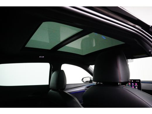 CUPRA Formentor 1.5 e-Hybrid 204PK Fabrieksgarantie tot 27-02-2030 | PANORAMA DAK | NAVIGATIE | CAMERA | ADAPT. C... ActivLease financial lease