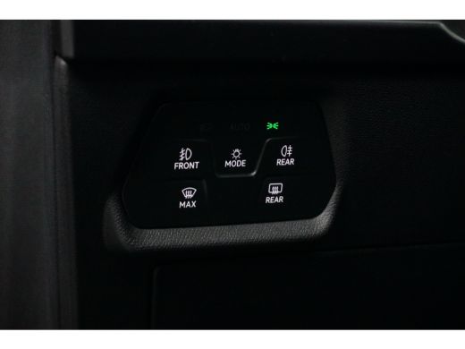 CUPRA Formentor 1.5 e-Hybrid 204PK Fabrieksgarantie tot 27-02-2030 | PANORAMA DAK | NAVIGATIE | CAMERA | ADAPT. C... ActivLease financial lease