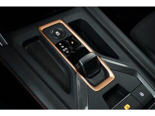 CUPRA Formentor 1.5 e-Hybrid 204PK Fabrieksgarantie tot 27-02-2030 | PANORAMA DAK | NAVIGATIE | CAMERA | ADAPT. C... ActivLease financial lease