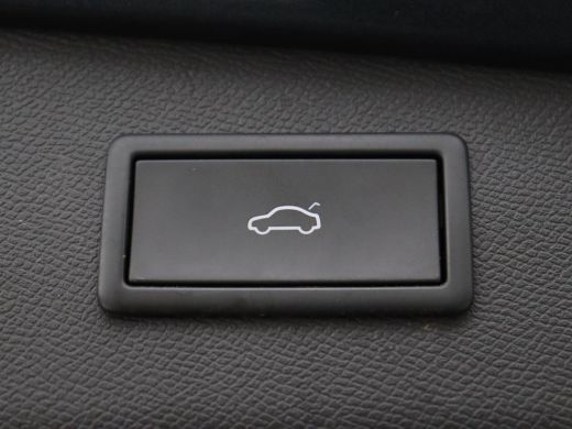 CUPRA Leon 1.4 eHybrid VZ | 245pk | Trekhaak | Stoelverwarming | Adaptive cruise | Carplay | Navigatie | Stu... ActivLease financial lease