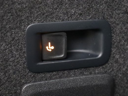 CUPRA Leon 1.4 eHybrid VZ | 245pk | Trekhaak | Stoelverwarming | Adaptive cruise | Carplay | Navigatie | Stu... ActivLease financial lease