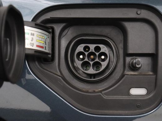 CUPRA Leon 1.4 eHybrid VZ | 245pk | Trekhaak | Stoelverwarming | Adaptive cruise | Carplay | Navigatie | Stu... ActivLease financial lease