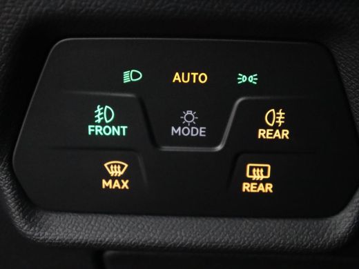 CUPRA Leon 1.4 eHybrid VZ | 245pk | Trekhaak | Stoelverwarming | Adaptive cruise | Carplay | Navigatie | Stu... ActivLease financial lease