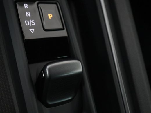 CUPRA Leon 1.4 eHybrid VZ | 245pk | Trekhaak | Stoelverwarming | Adaptive cruise | Carplay | Navigatie | Stu... ActivLease financial lease