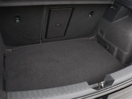 CUPRA Leon 2.0 TSI | 300pk | Panoramadak | Leder | Stoelverwarming | Carplay | Camera | Adaptive cruise | Na... ActivLease financial lease