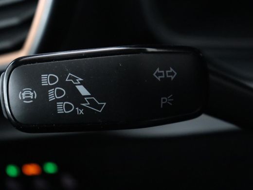 CUPRA Leon 2.0 TSI | 300pk | Panoramadak | Leder | Stoelverwarming | Carplay | Camera | Adaptive cruise | Na... ActivLease financial lease