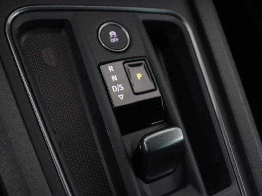 CUPRA Leon 2.0 TSI | 300pk | Panoramadak | Leder | Stoelverwarming | Carplay | Camera | Adaptive cruise | Na... ActivLease financial lease