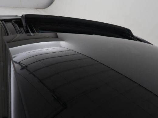 CUPRA Leon 2.0 TSI | 300pk | Panoramadak | Leder | Stoelverwarming | Carplay | Camera | Adaptive cruise | Na... ActivLease financial lease