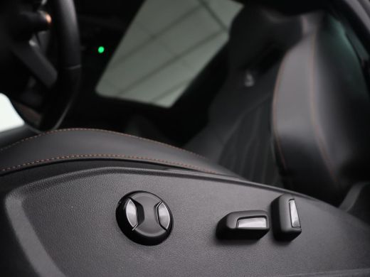 CUPRA Leon 2.0 TSI | 300pk | Panoramadak | Leder | Stoelverwarming | Carplay | Camera | Adaptive cruise | Na... ActivLease financial lease