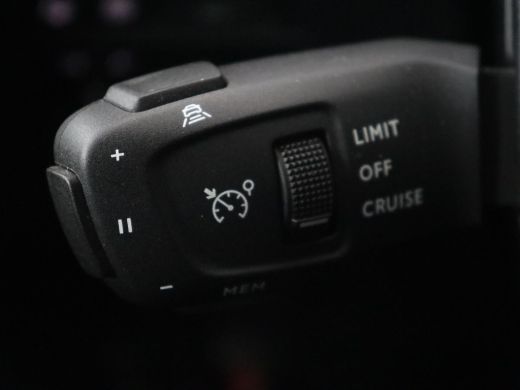 DS DS 3 Crossback E-Tense Performance Line+ 50 kWh | 1e eigenaar | Adaptive cruise | Matrix LED | Alcanta... ActivLease financial lease