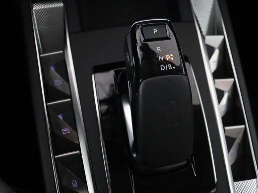 DS DS 3 Crossback E-Tense Performance Line+ 50 kWh | 1e eigenaar | Adaptive cruise | Matrix LED | Alcanta... ActivLease financial lease