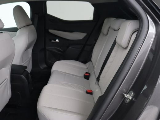 DS DS 3 Crossback E-Tense Performance Line+ 50 kWh | 1e eigenaar | Adaptive cruise | Matrix LED | Alcanta... ActivLease financial lease