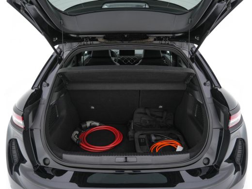 DS DS 3 Crossback E-Tense Performance Line+ 50 kWh [ 3-Fase ] {SOH-90%} (INCL-BTW) *LEATHER-FABRIC | MATR... ActivLease financial lease