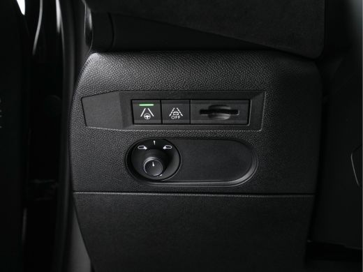 DS DS 3 Crossback E-Tense Performance Line+ 50 kWh [ 3-Fase ] {SOH-90%} (INCL-BTW) *LEATHER-FABRIC | MATR... ActivLease financial lease