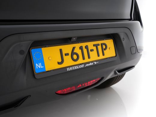 DS DS 3 Crossback E-Tense Performance Line+ 50 kWh [ 3-Fase ] {SOH-90%} (INCL-BTW) *LEATHER-FABRIC | MATR... ActivLease financial lease