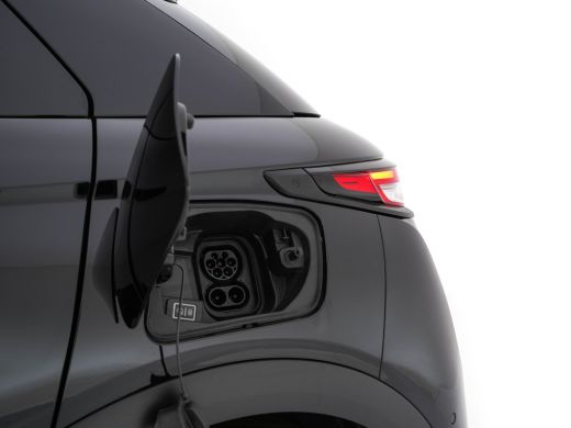 DS DS 3 Crossback E-Tense Performance Line+ 50 kWh [ 3-Fase ] {SOH-90%} (INCL-BTW) *LEATHER-FABRIC | MATR... ActivLease financial lease